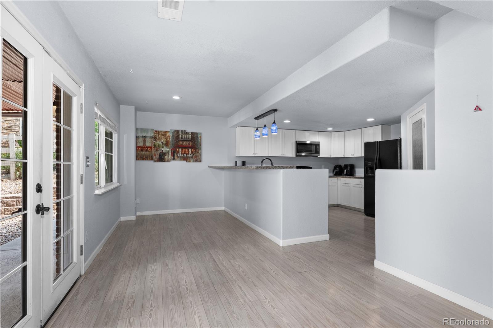 MLS Image #26 for 21235 e eastman avenue,aurora, Colorado