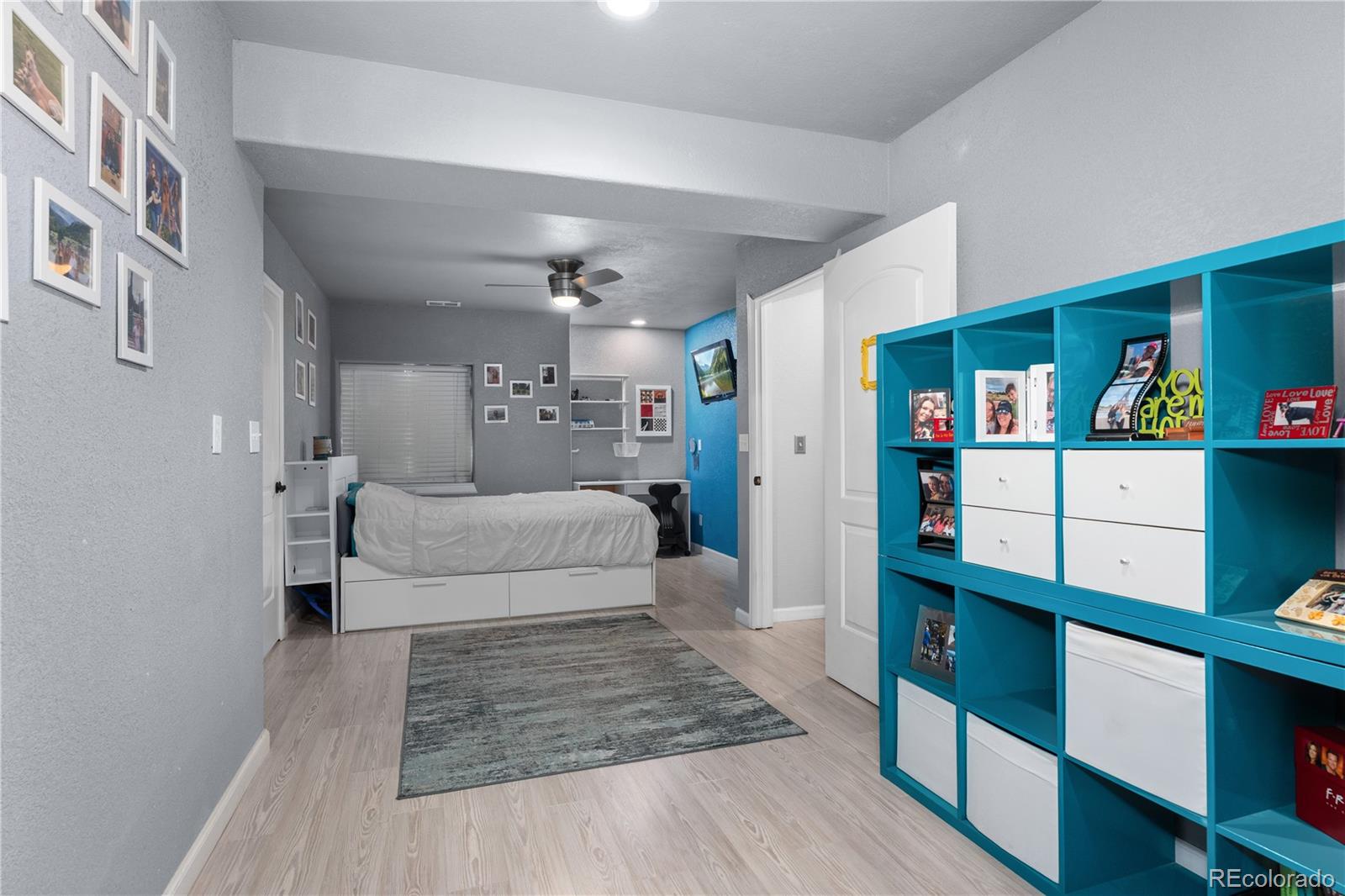 MLS Image #27 for 21235 e eastman avenue,aurora, Colorado