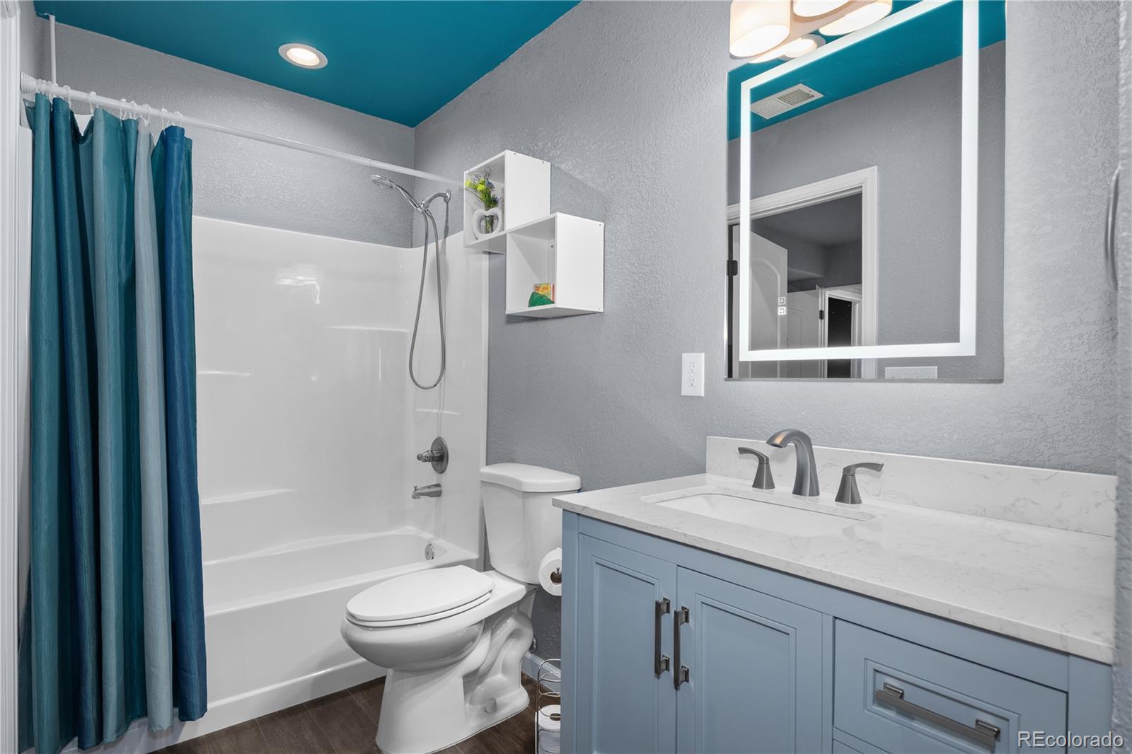MLS Image #28 for 21235 e eastman avenue,aurora, Colorado