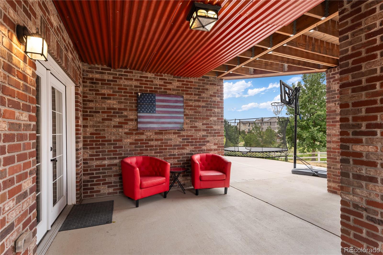 MLS Image #29 for 21235 e eastman avenue,aurora, Colorado