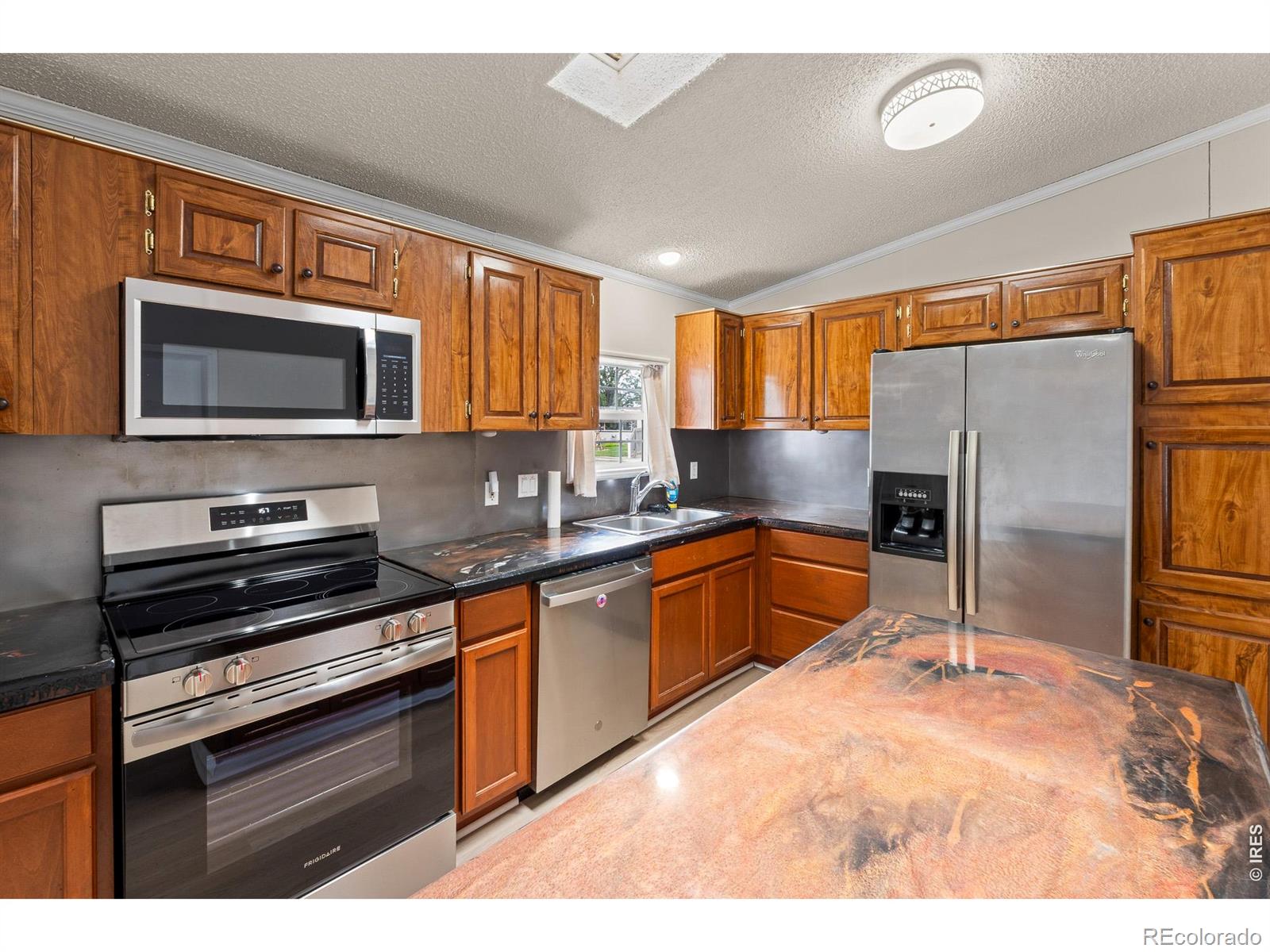 MLS Image #0 for 1142  caroline court,loveland, Colorado
