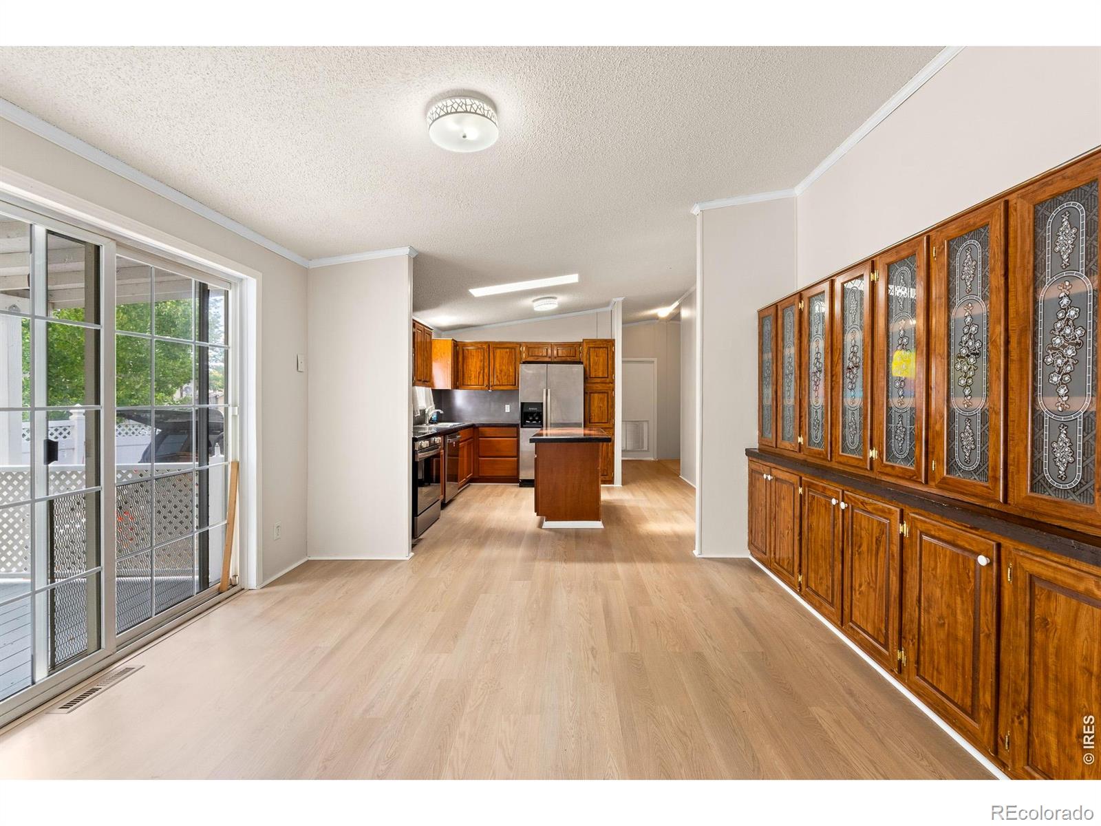 MLS Image #10 for 1142  caroline court,loveland, Colorado