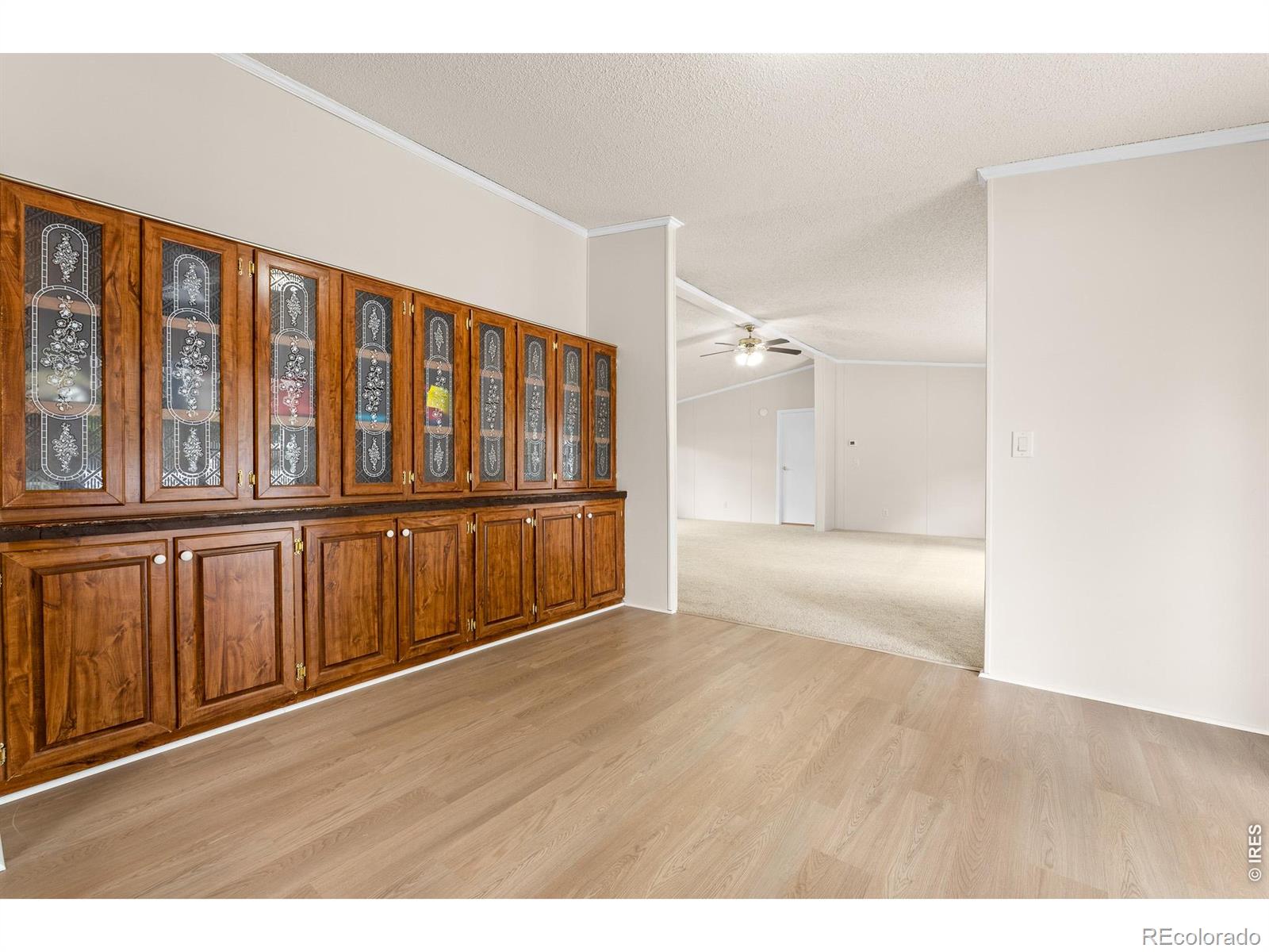 MLS Image #11 for 1142  caroline court,loveland, Colorado