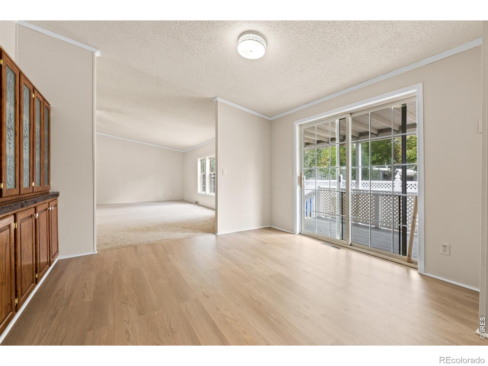 MLS Image #12 for 1142  caroline court,loveland, Colorado