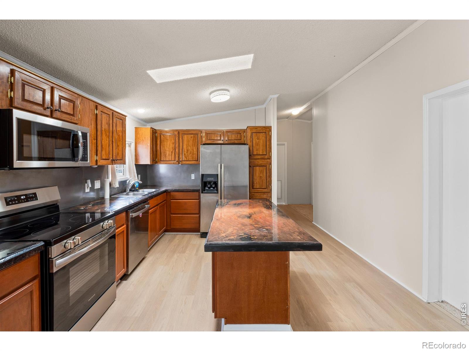 MLS Image #13 for 1142  caroline court,loveland, Colorado