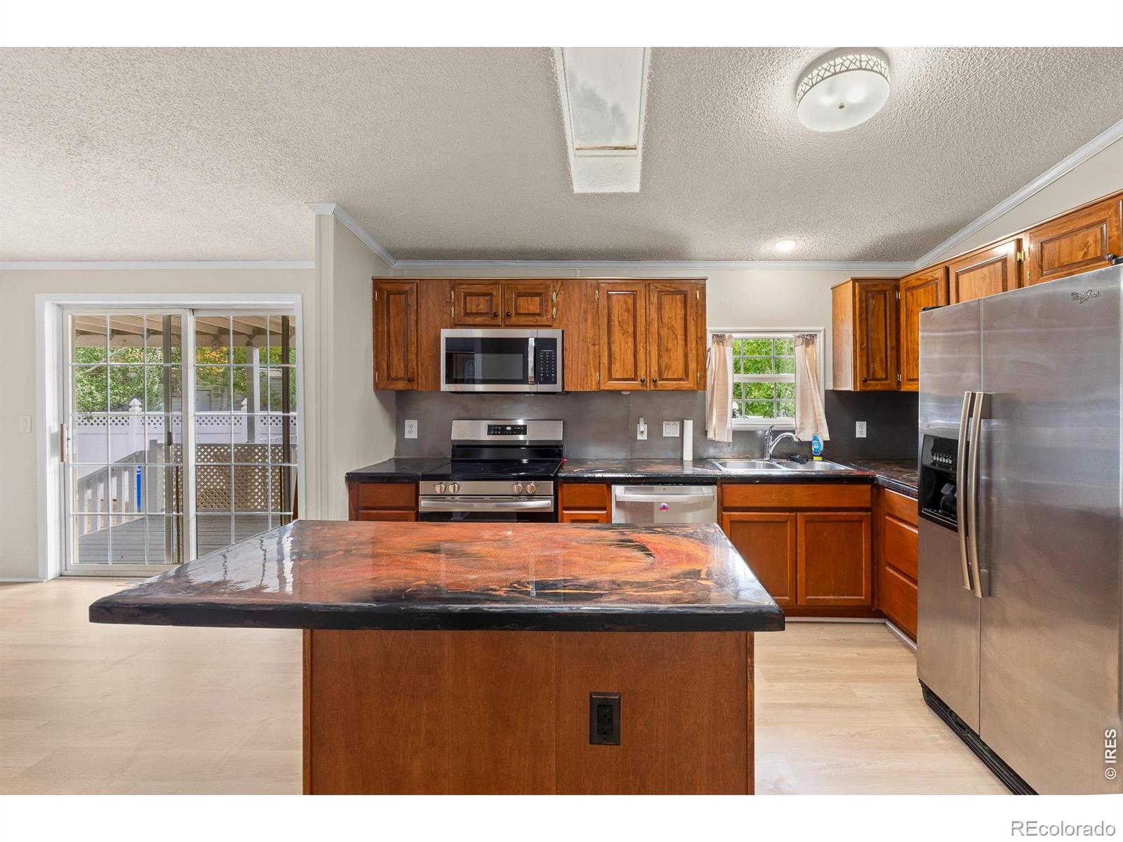 MLS Image #15 for 1142  caroline court,loveland, Colorado
