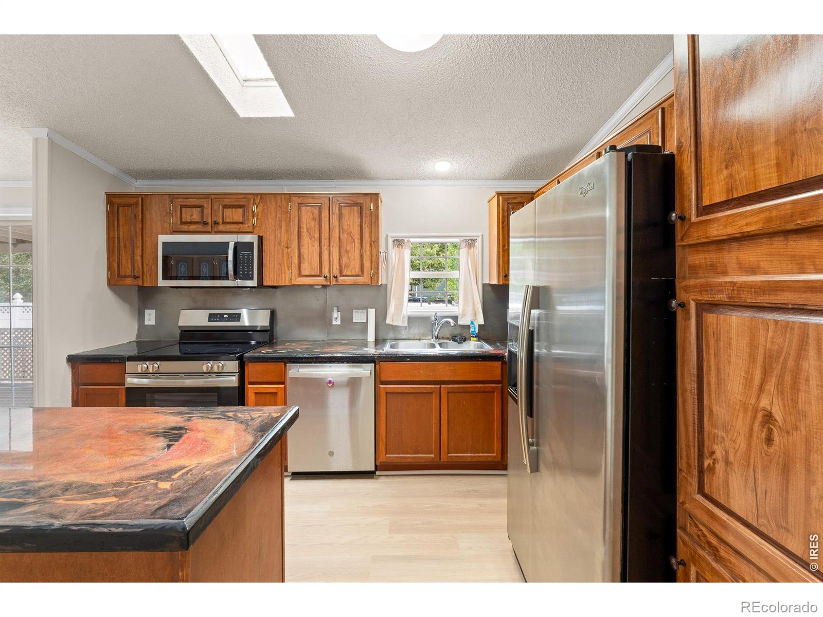 MLS Image #16 for 1142  caroline court,loveland, Colorado
