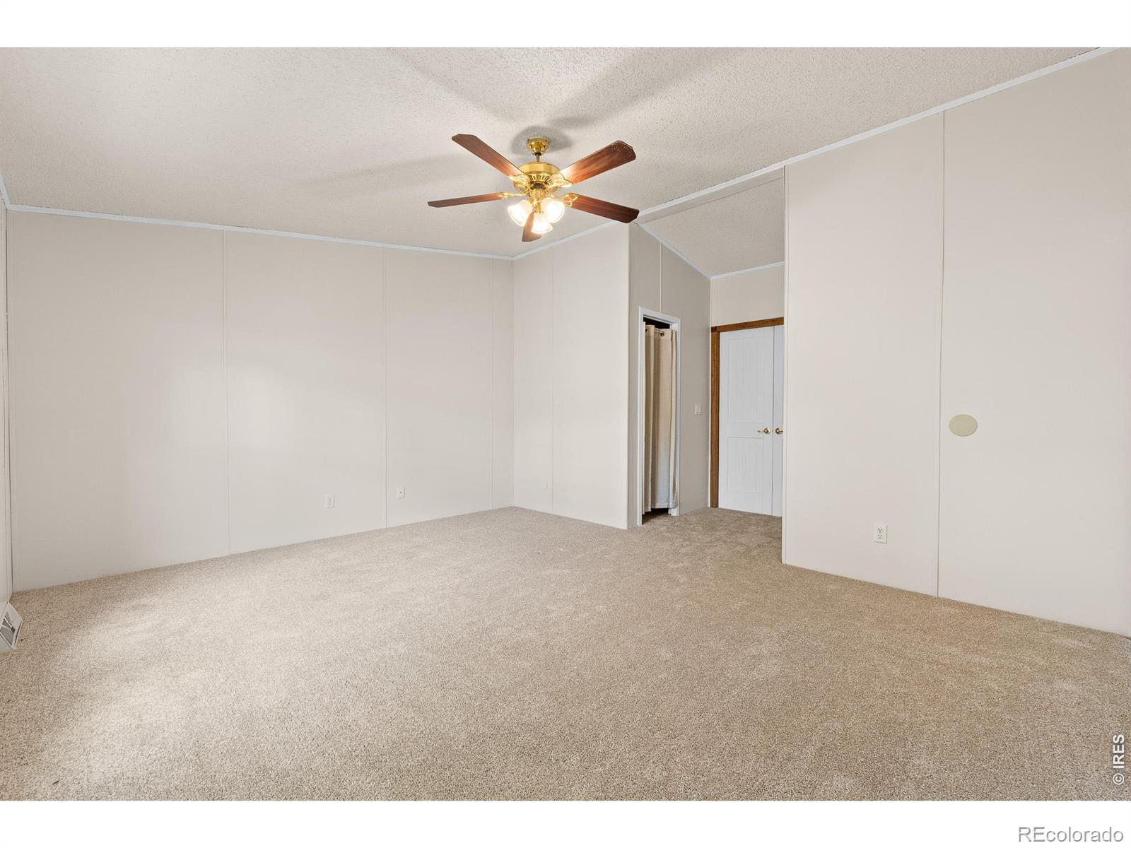 MLS Image #18 for 1142  caroline court,loveland, Colorado