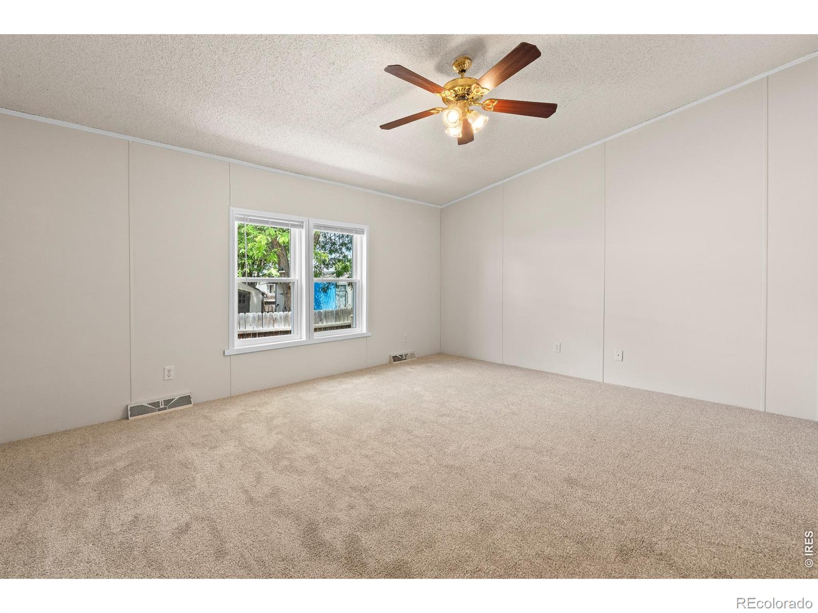 MLS Image #19 for 1142  caroline court,loveland, Colorado
