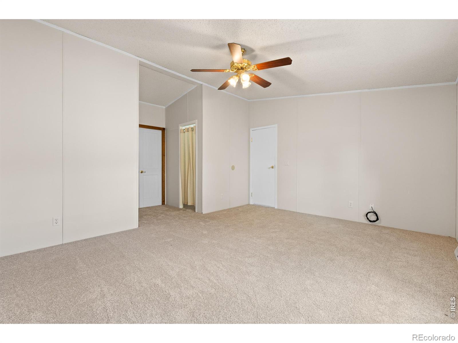 MLS Image #20 for 1142  caroline court,loveland, Colorado