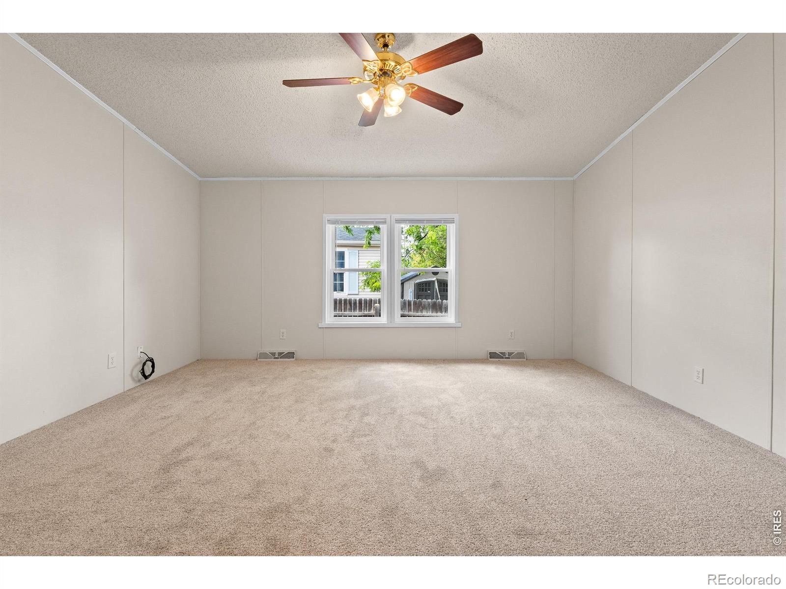 MLS Image #21 for 1142  caroline court,loveland, Colorado