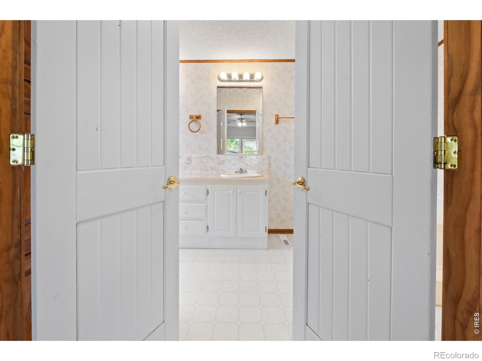 MLS Image #22 for 1142  caroline court,loveland, Colorado