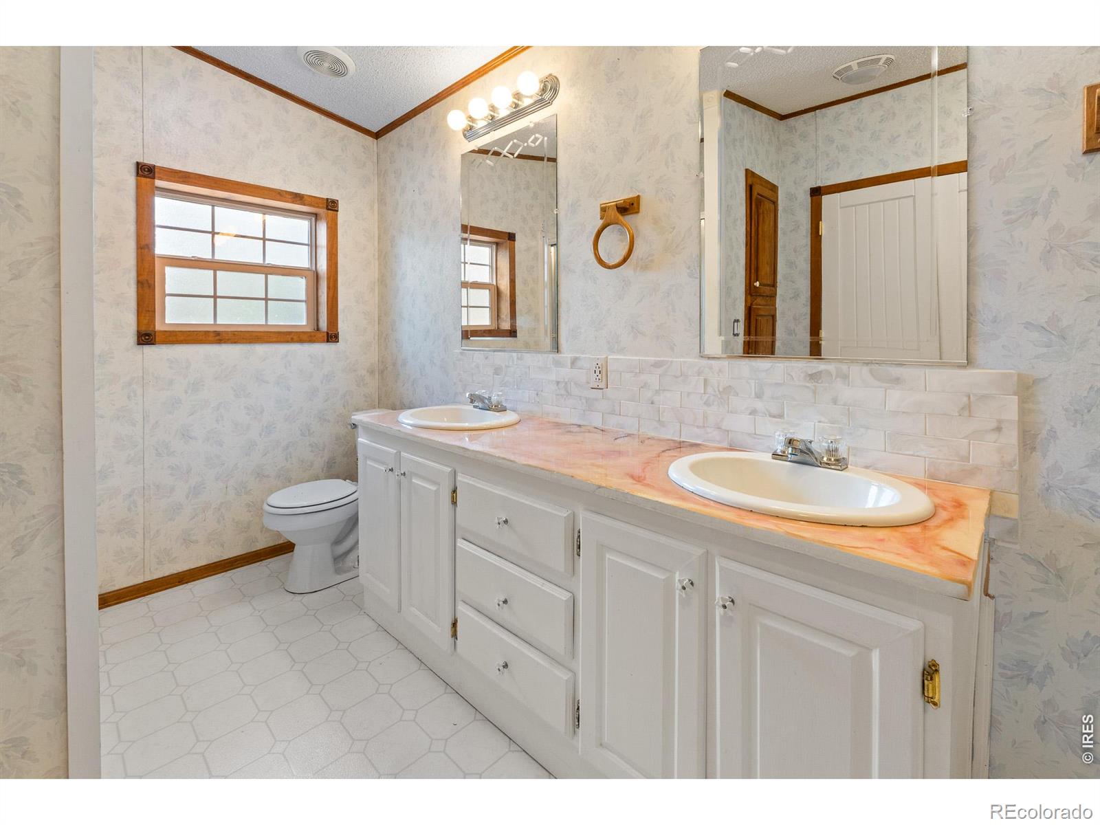 MLS Image #23 for 1142  caroline court,loveland, Colorado