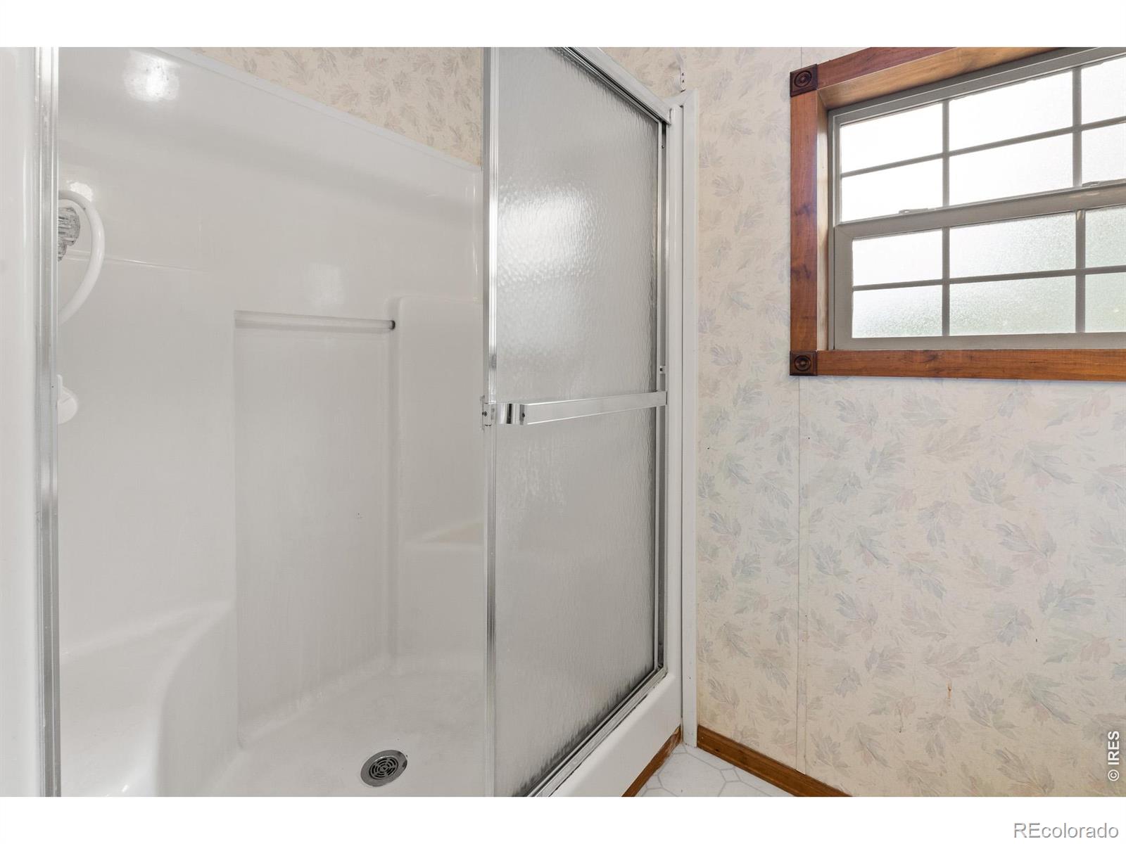 MLS Image #25 for 1142  caroline court,loveland, Colorado