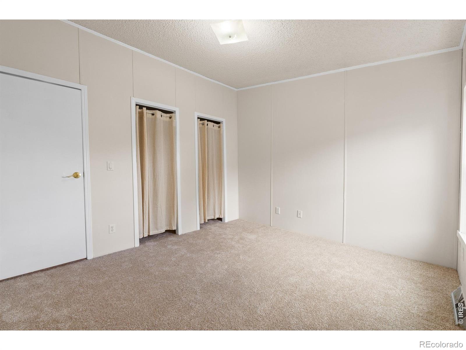 MLS Image #27 for 1142  caroline court,loveland, Colorado