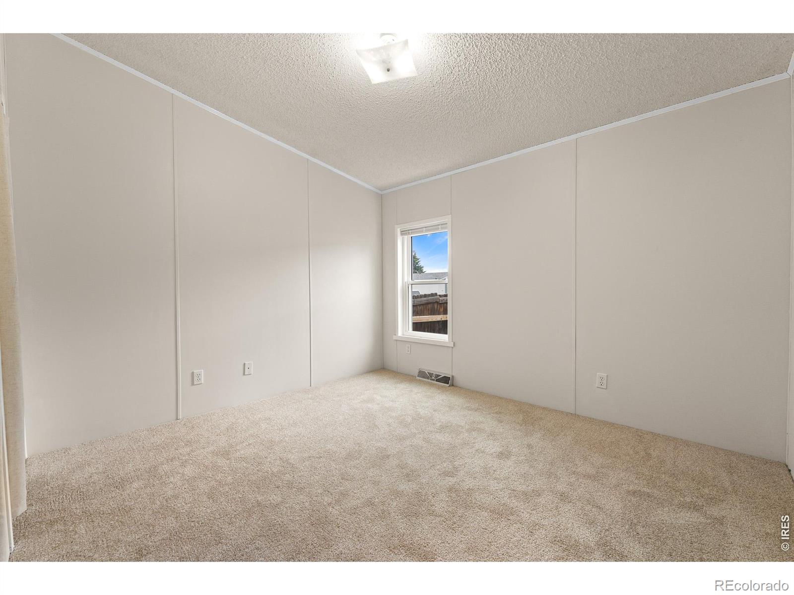 MLS Image #28 for 1142  caroline court,loveland, Colorado