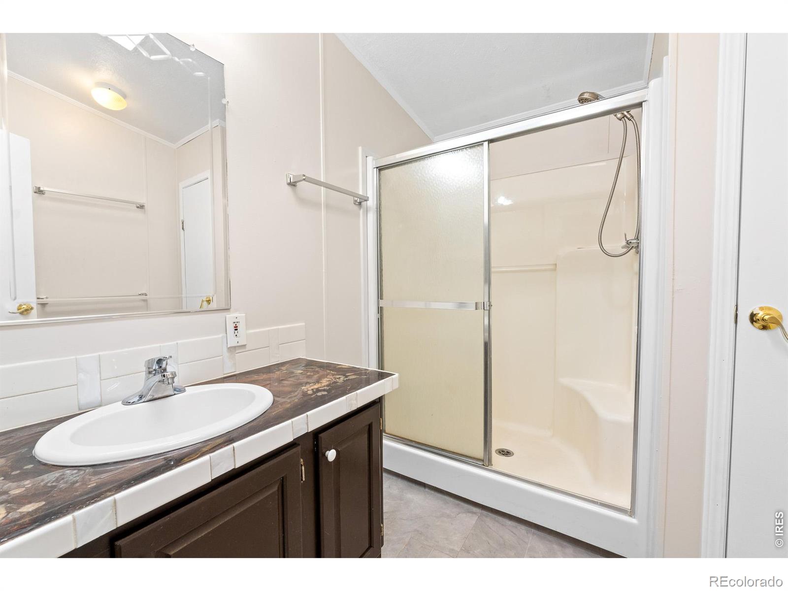 MLS Image #29 for 1142  caroline court,loveland, Colorado