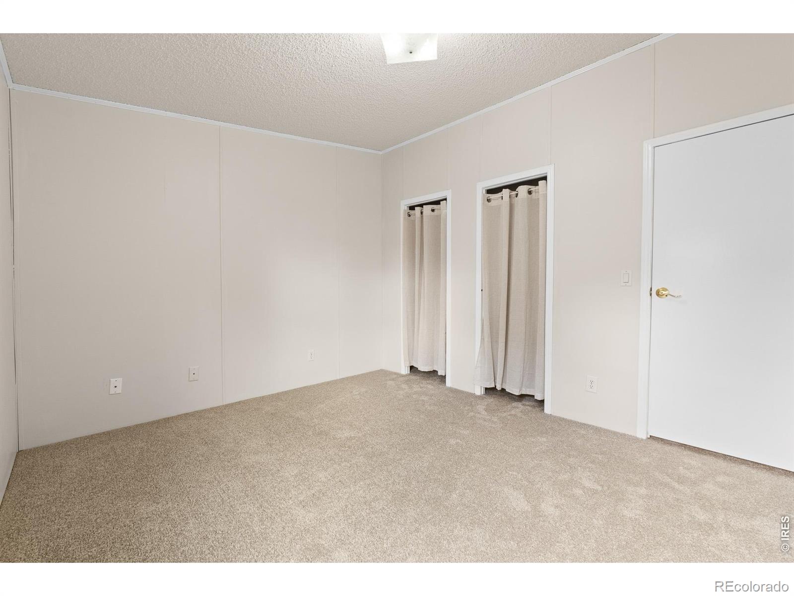 MLS Image #30 for 1142  caroline court,loveland, Colorado