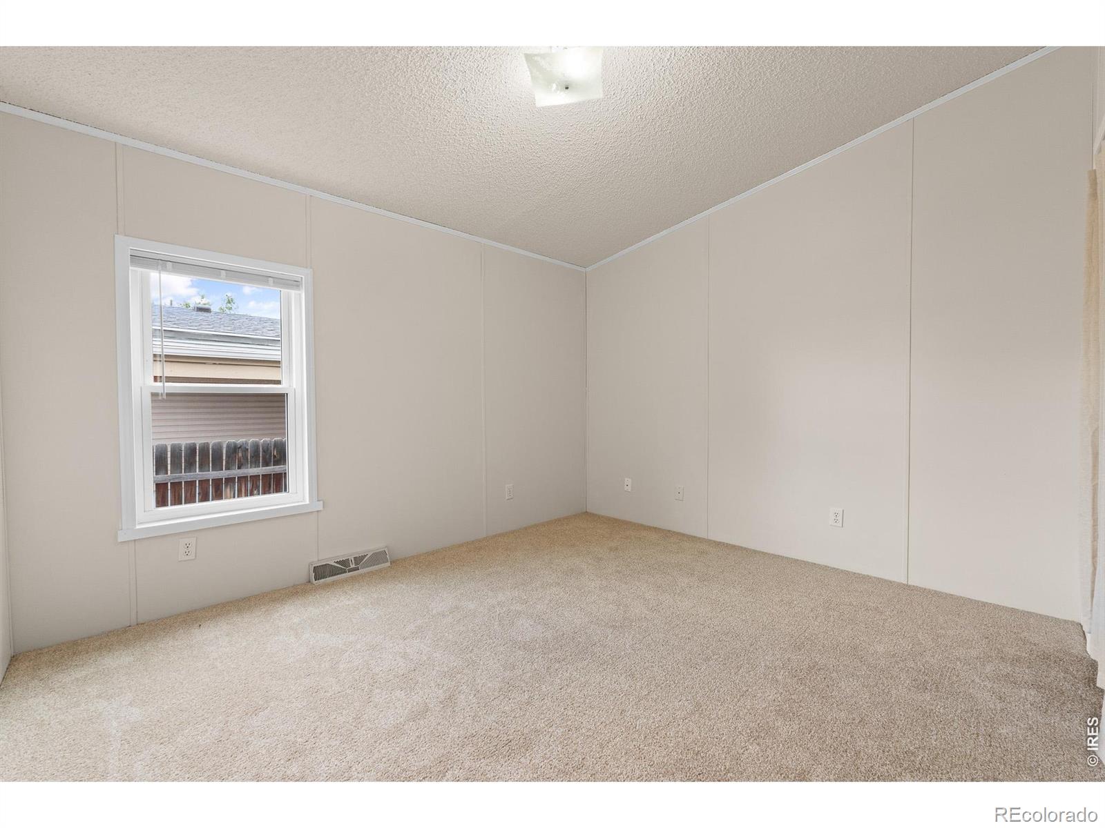 MLS Image #31 for 1142  caroline court,loveland, Colorado