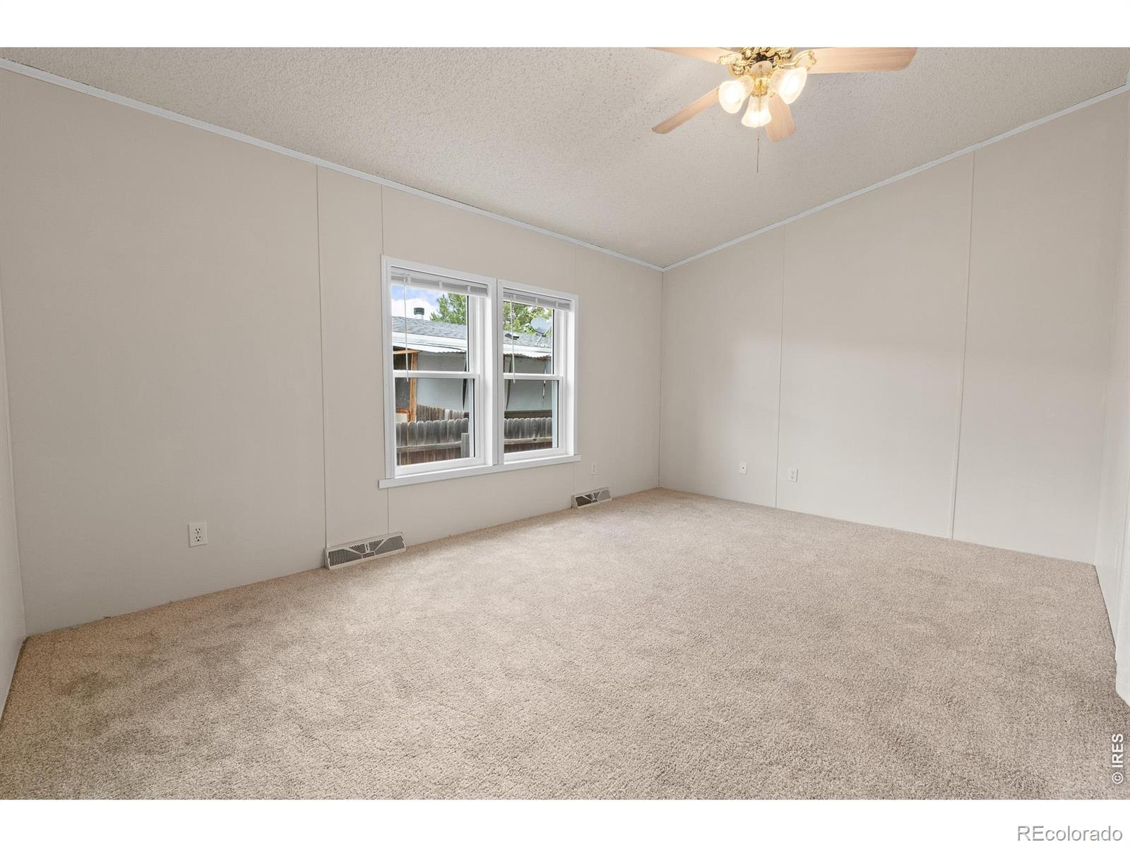 MLS Image #32 for 1142  caroline court,loveland, Colorado