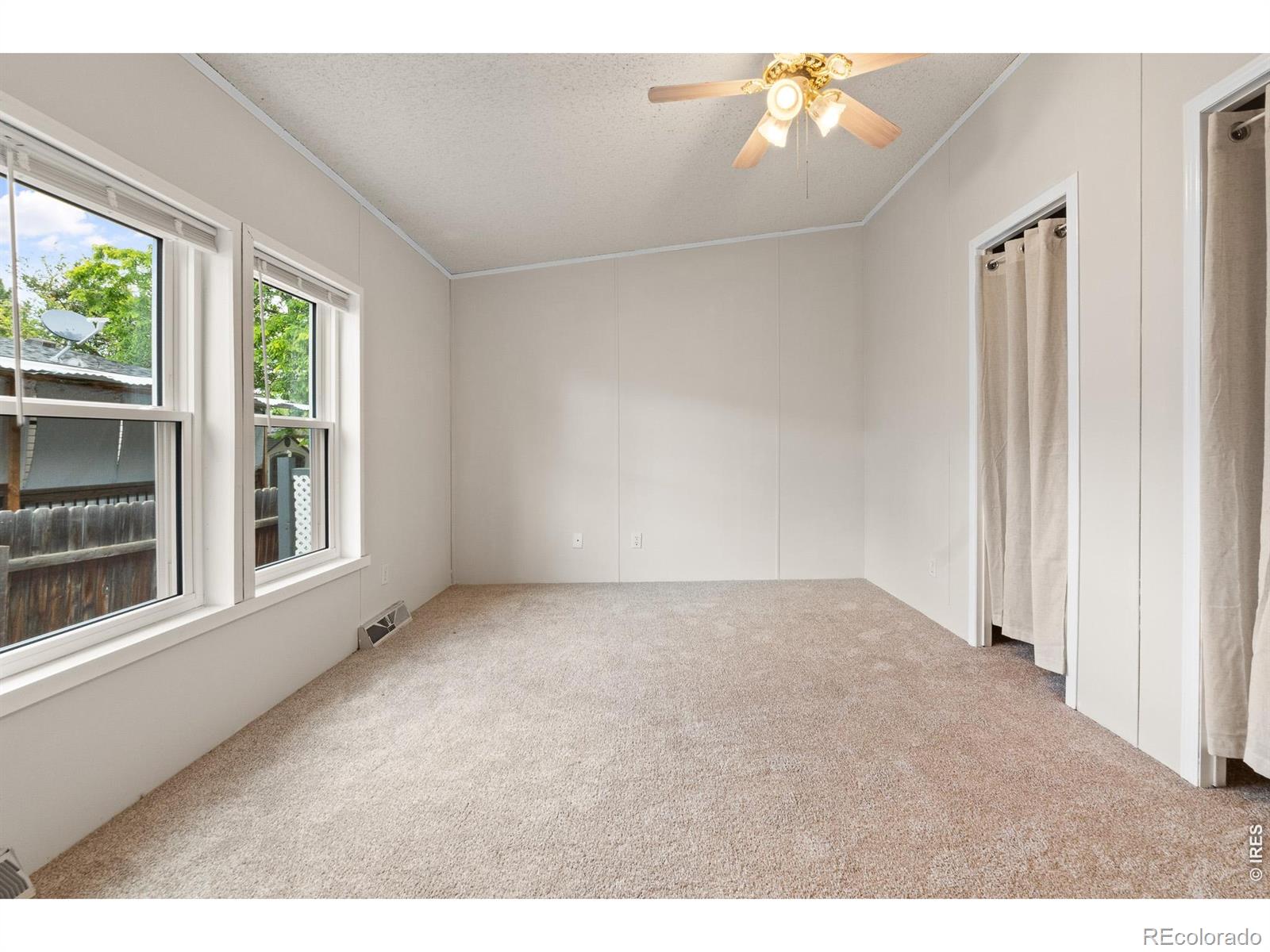 MLS Image #33 for 1142  caroline court,loveland, Colorado