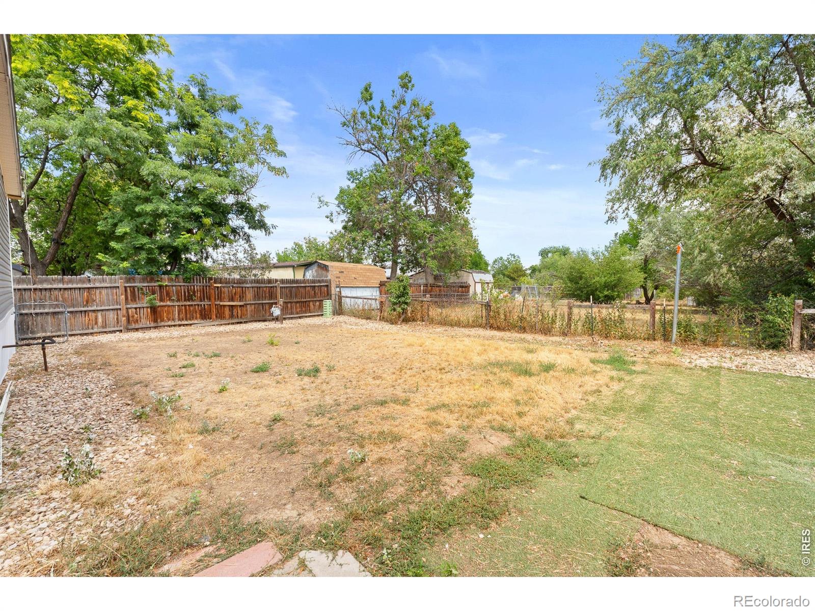 MLS Image #34 for 1142  caroline court,loveland, Colorado