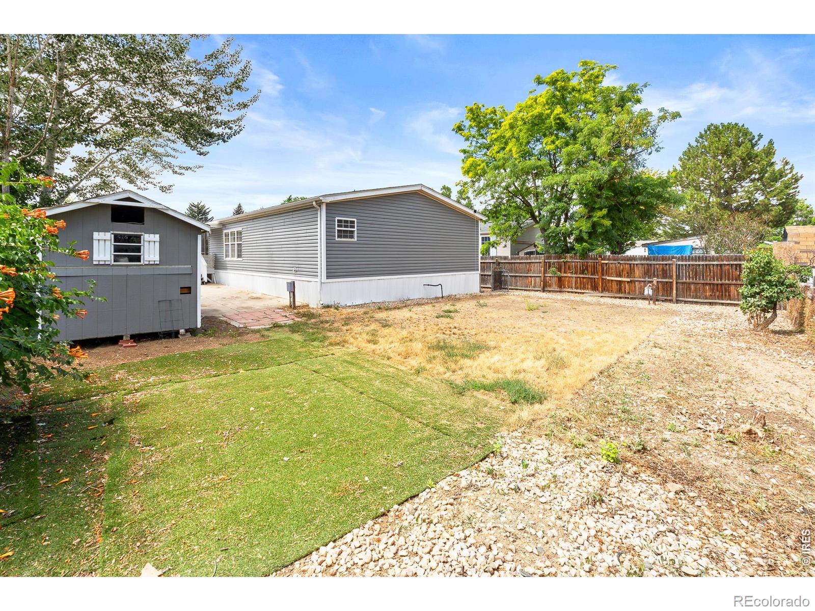 MLS Image #35 for 1142  caroline court,loveland, Colorado