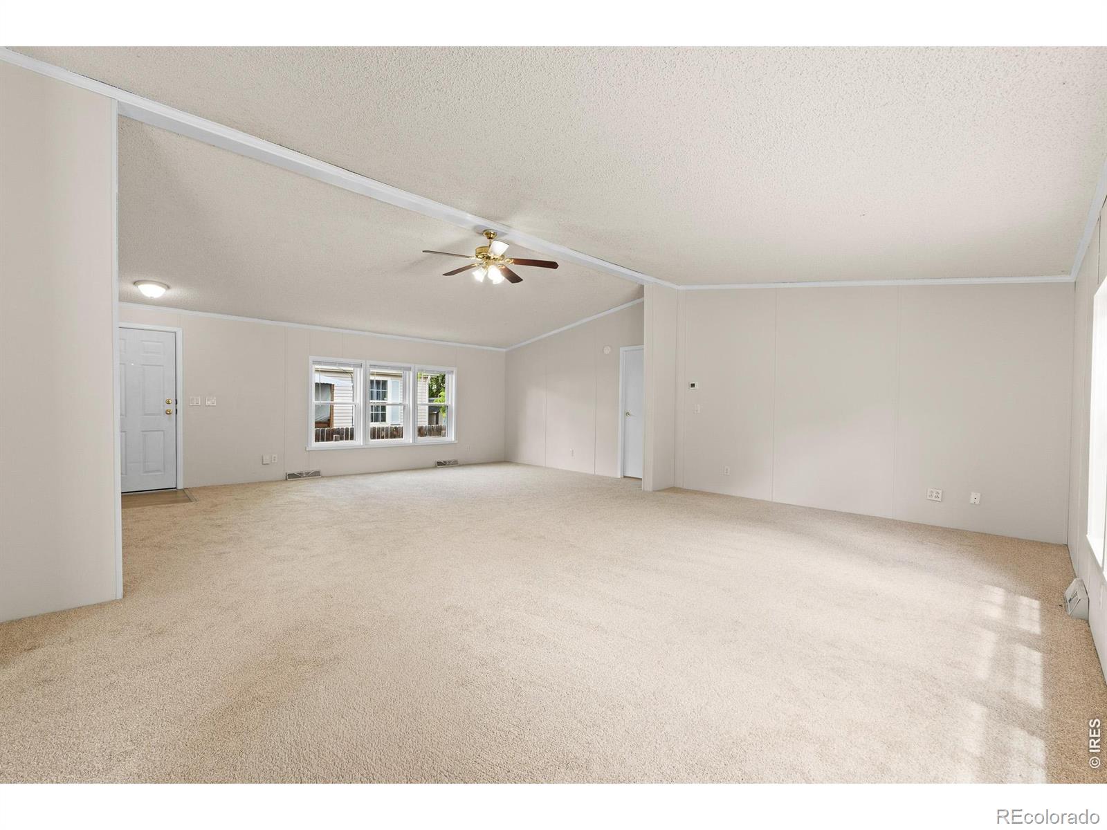 MLS Image #4 for 1142  caroline court,loveland, Colorado