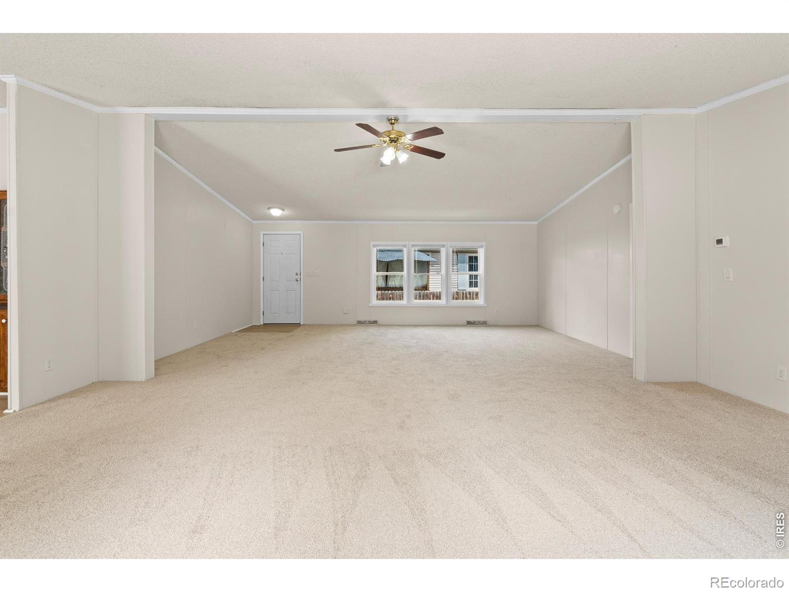 MLS Image #5 for 1142  caroline court,loveland, Colorado
