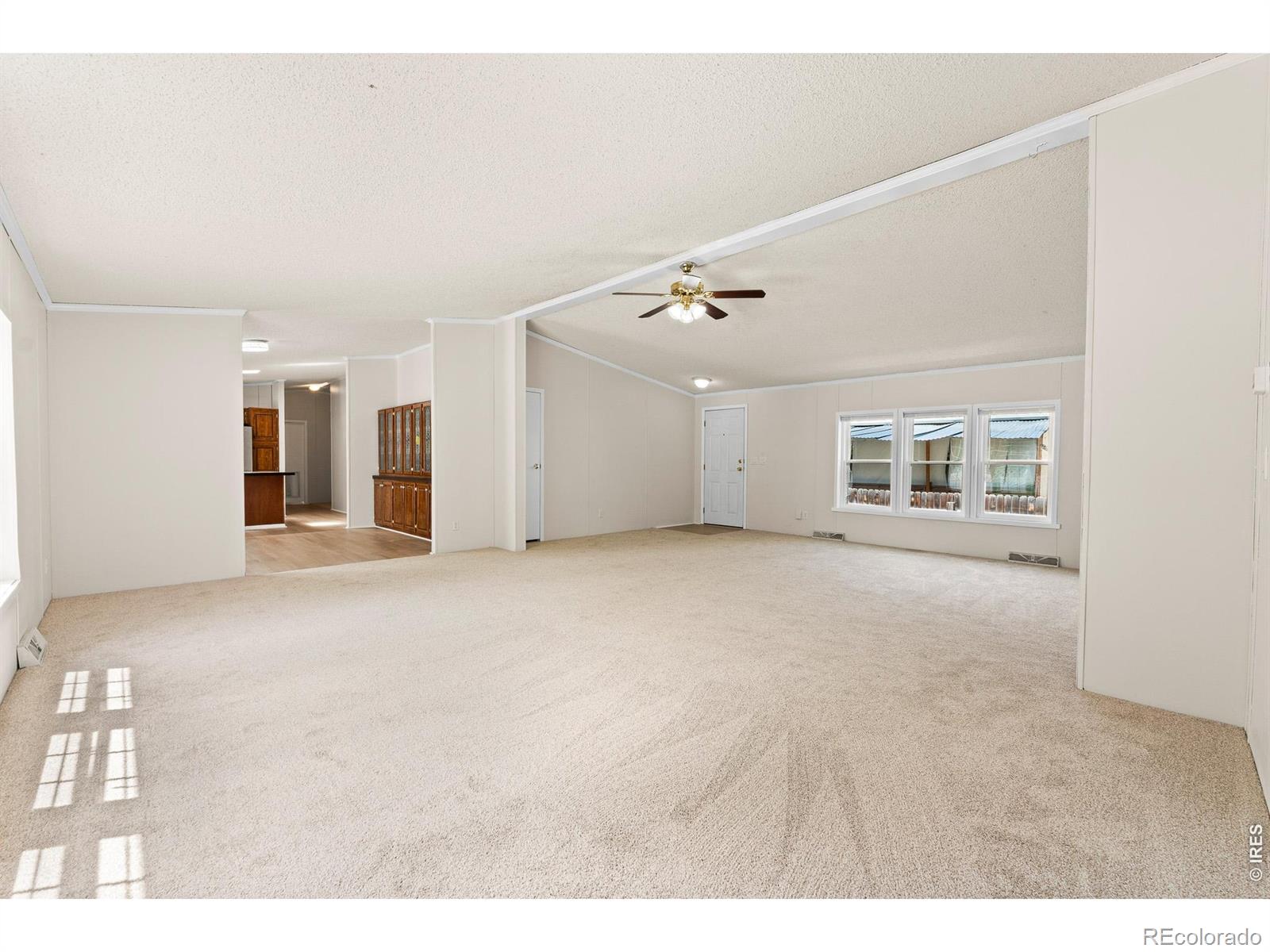 MLS Image #6 for 1142  caroline court,loveland, Colorado