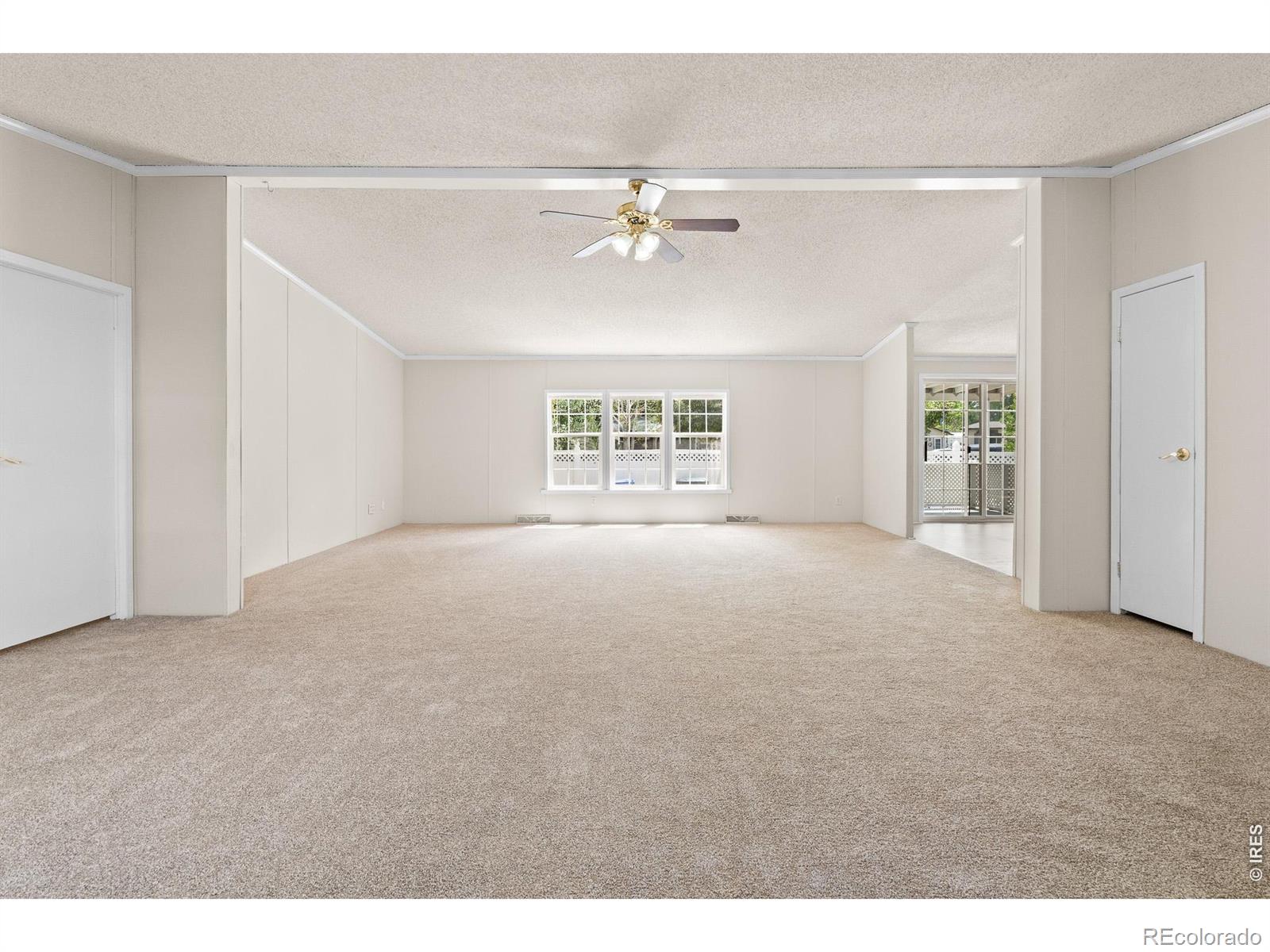 MLS Image #7 for 1142  caroline court,loveland, Colorado
