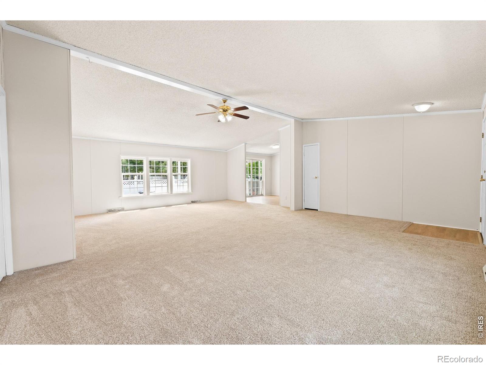 MLS Image #8 for 1142  caroline court,loveland, Colorado