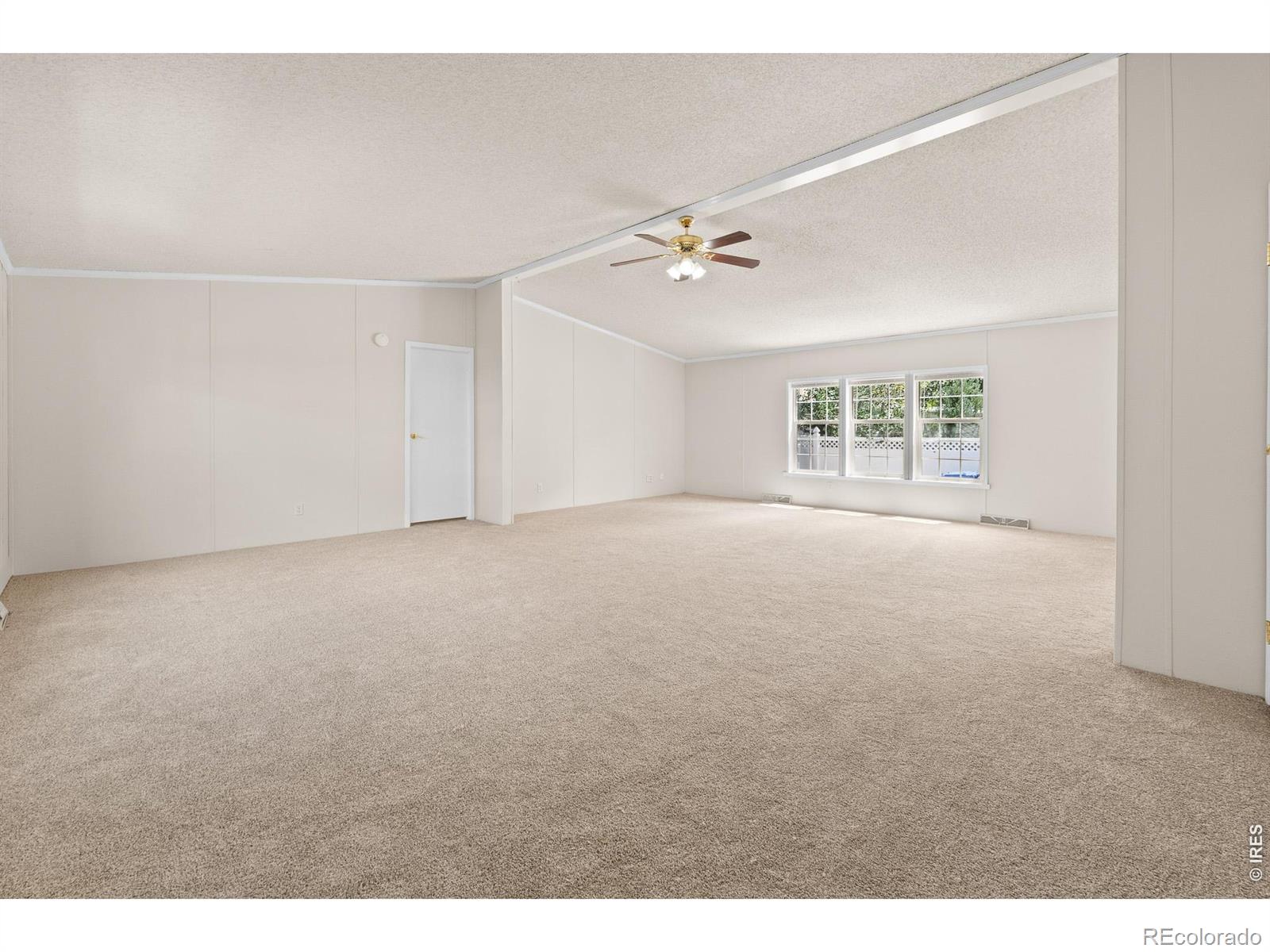 MLS Image #9 for 1142  caroline court,loveland, Colorado