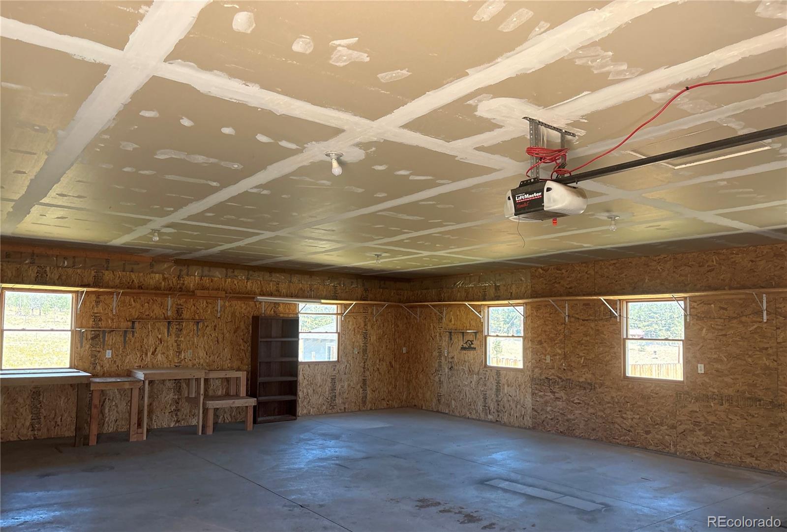 MLS Image #12 for 1326  kaufman road,hartsel, Colorado