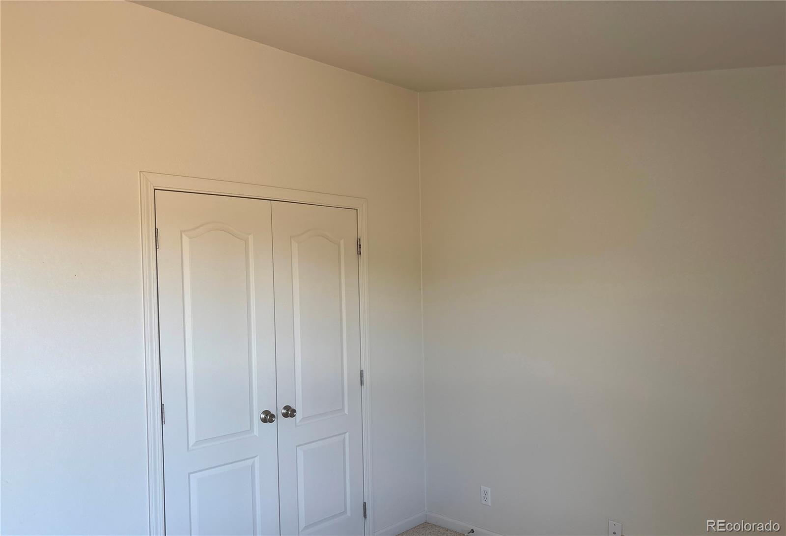 MLS Image #3 for 1326  kaufman road,hartsel, Colorado