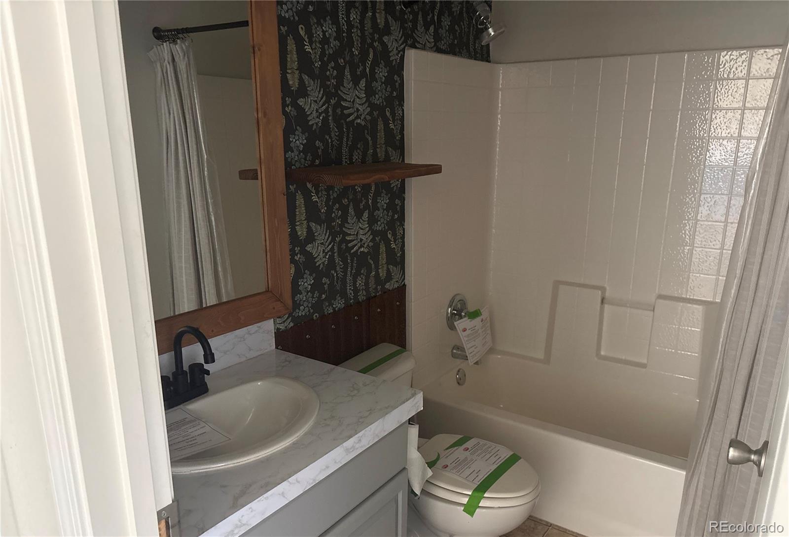 MLS Image #5 for 1326  kaufman road,hartsel, Colorado