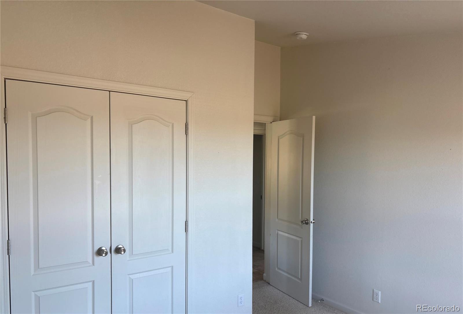 MLS Image #7 for 1326  kaufman road,hartsel, Colorado