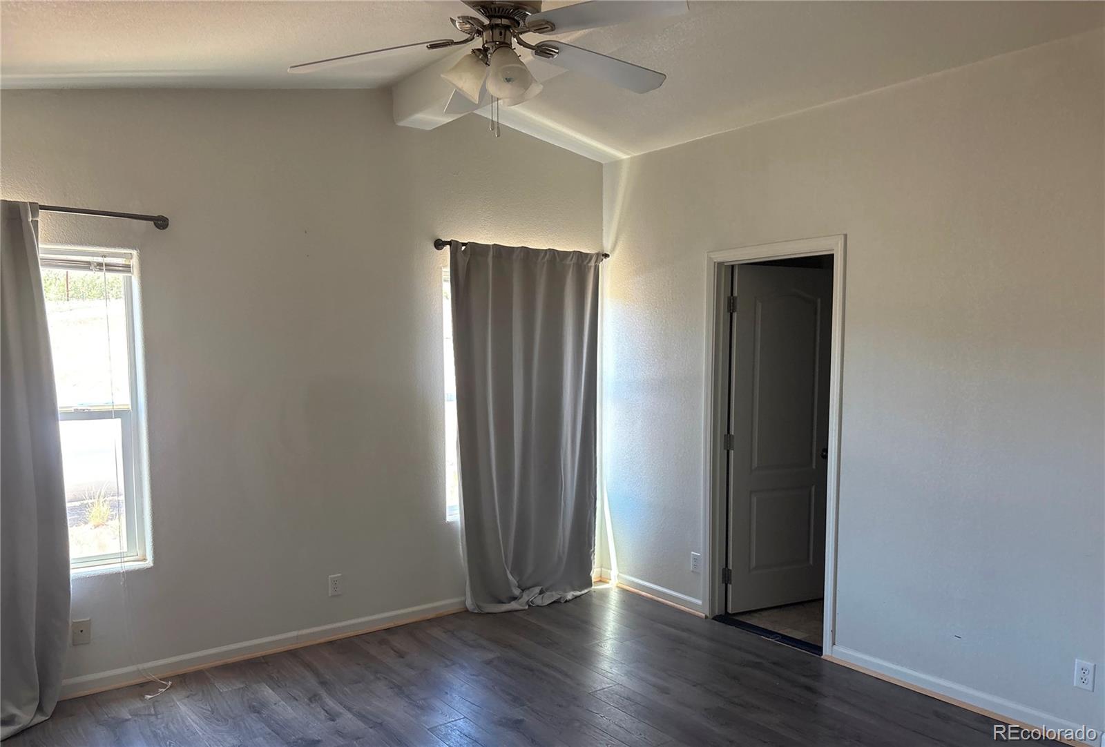 MLS Image #8 for 1326  kaufman road,hartsel, Colorado
