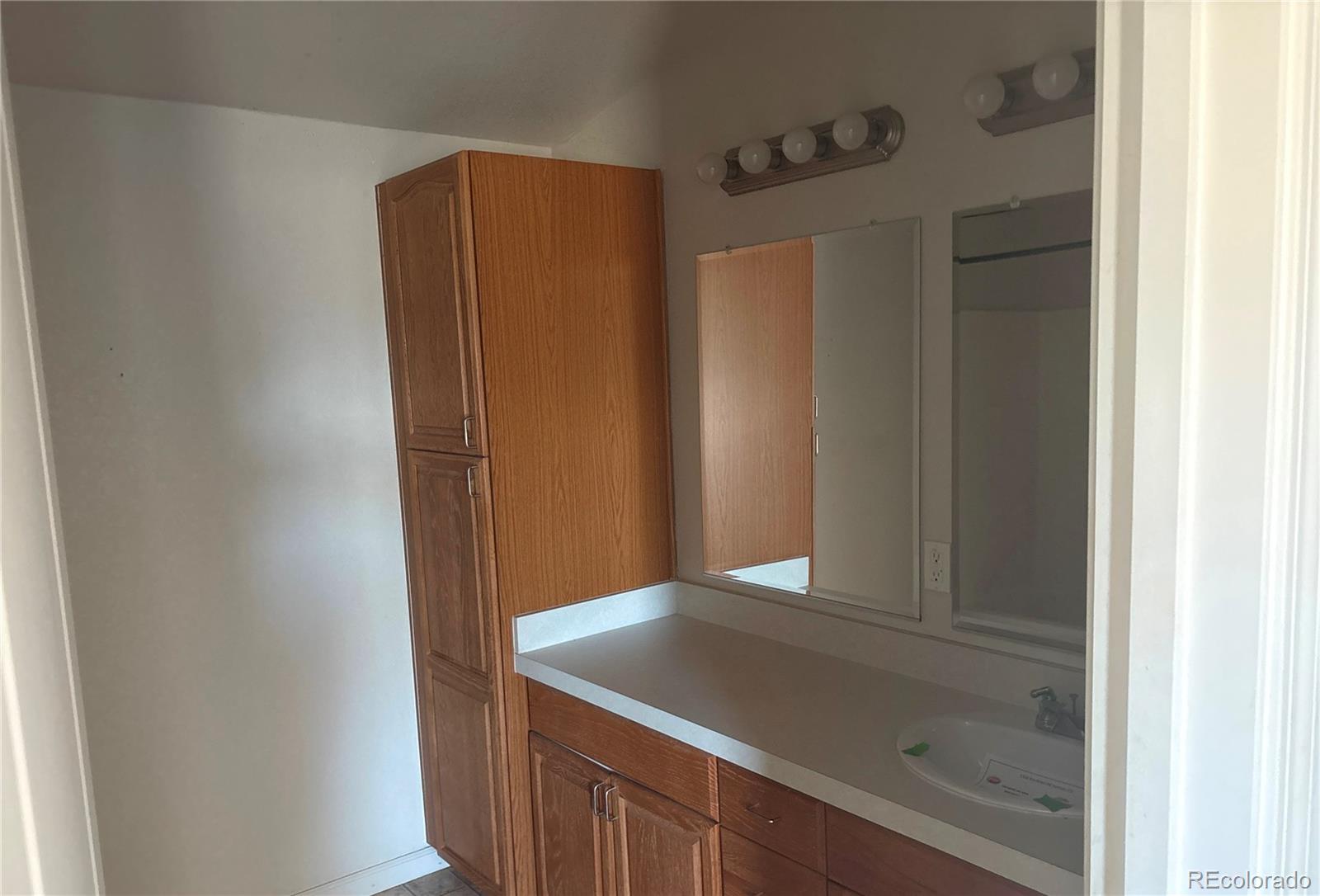 MLS Image #9 for 1326  kaufman road,hartsel, Colorado