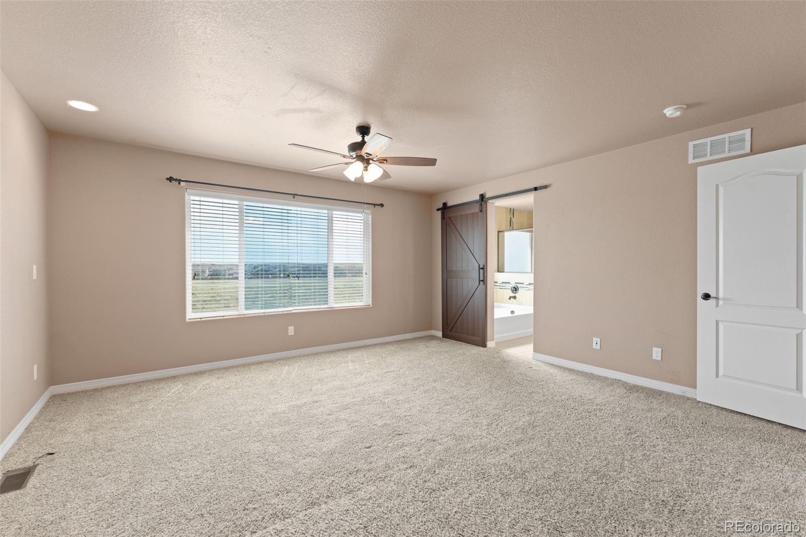 MLS Image #10 for 7926  dutchl loop,colorado springs, Colorado