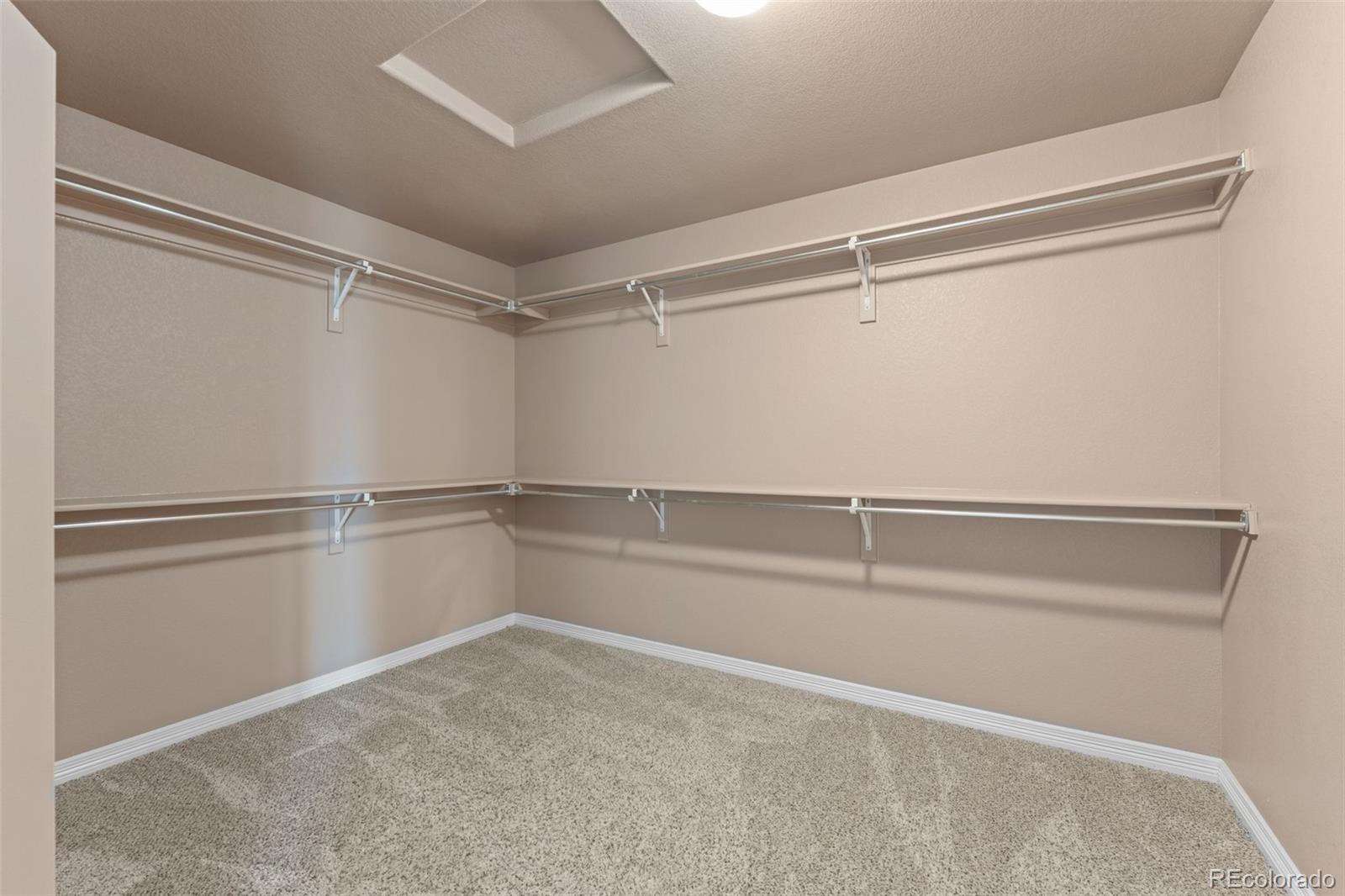 MLS Image #12 for 7926  dutchl loop,colorado springs, Colorado