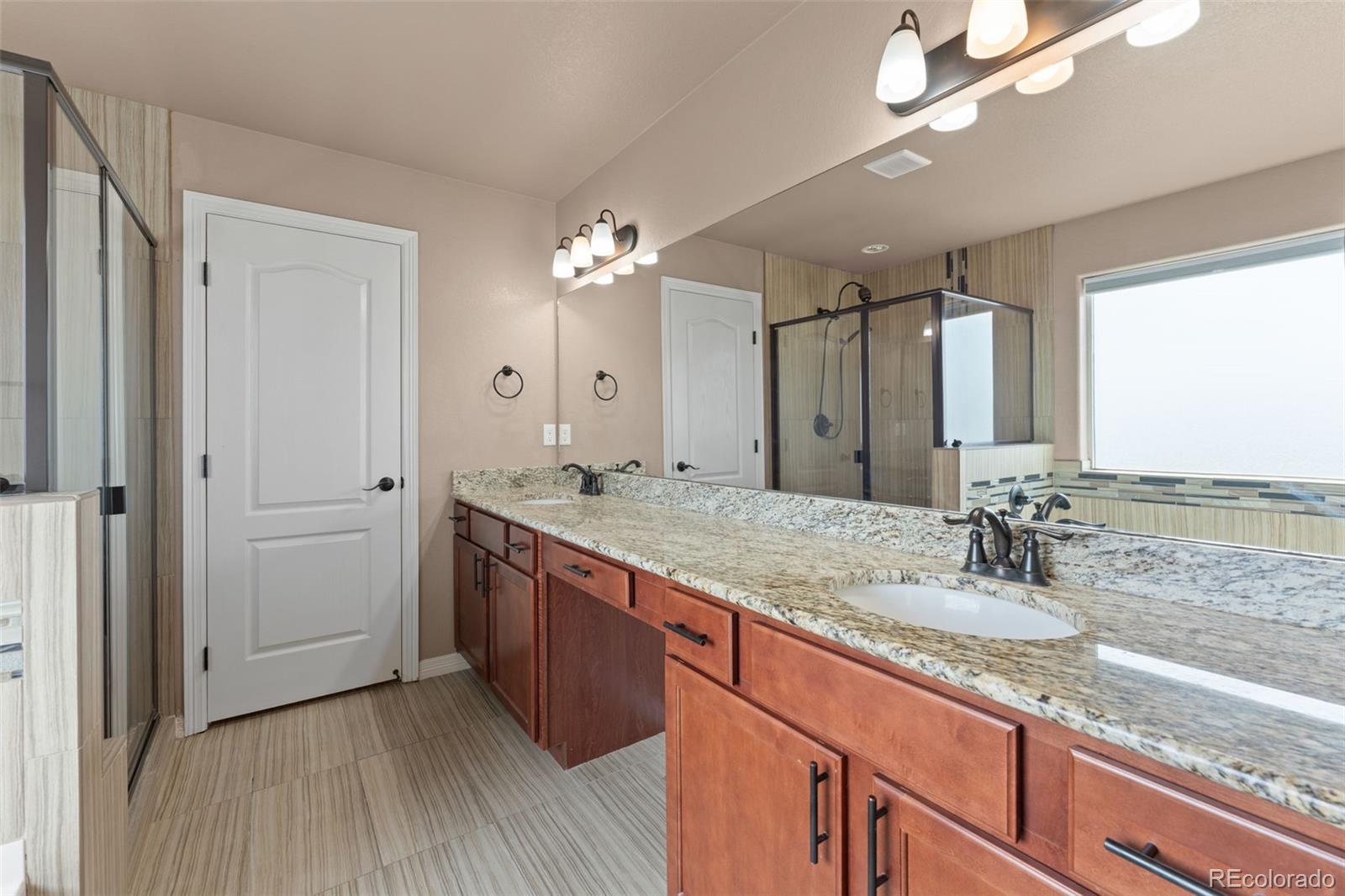 MLS Image #13 for 7926  dutchl loop,colorado springs, Colorado