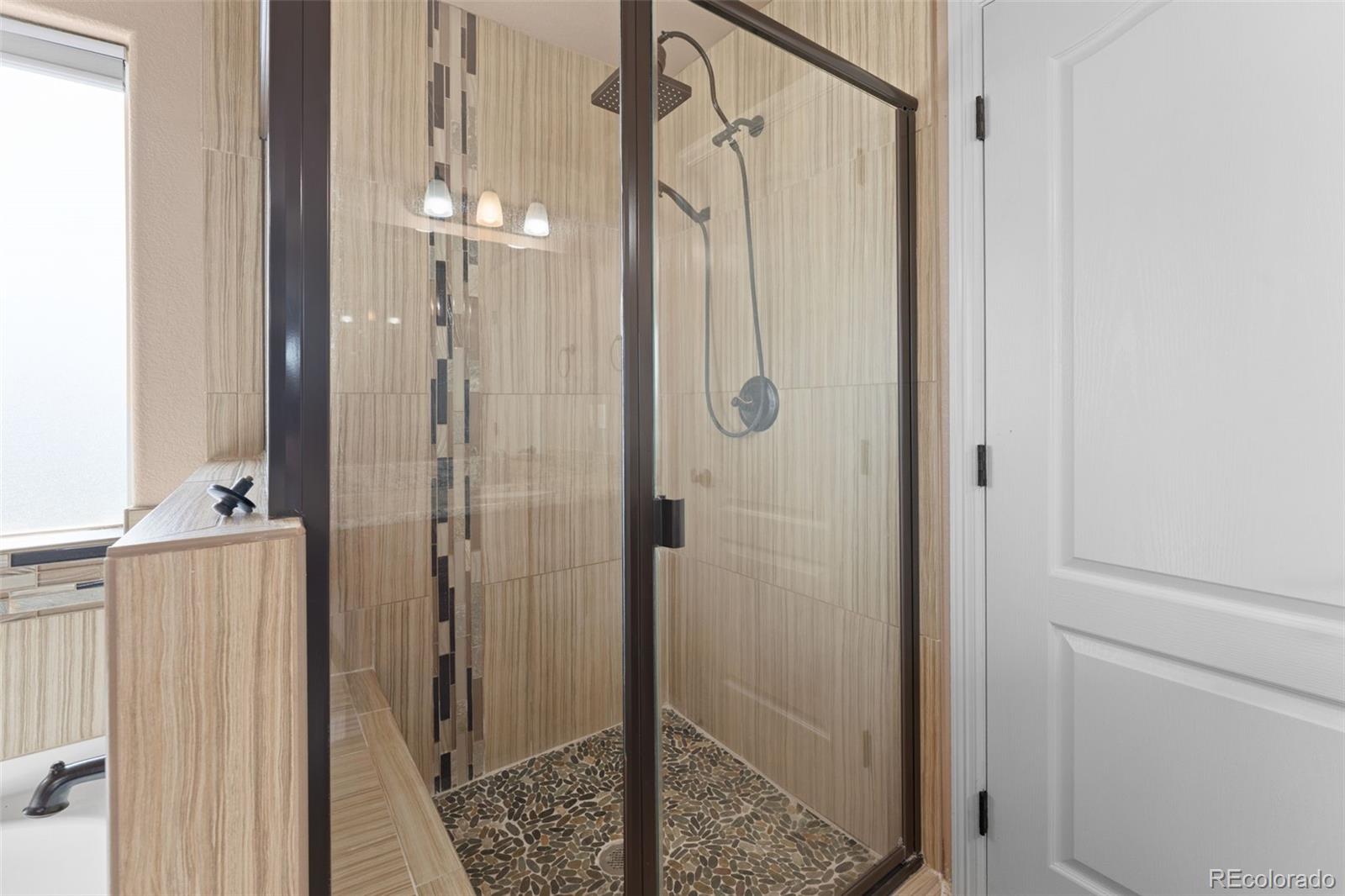 MLS Image #14 for 7926  dutchl loop,colorado springs, Colorado