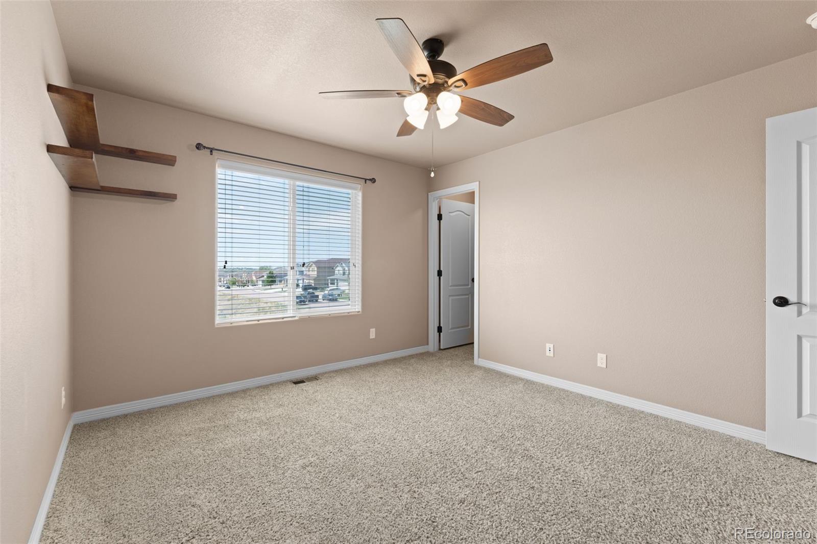 MLS Image #16 for 7926  dutchl loop,colorado springs, Colorado