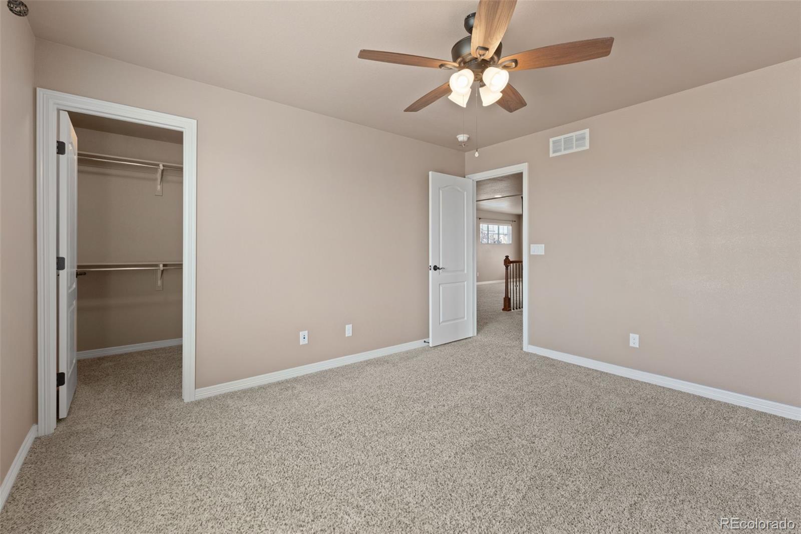 MLS Image #18 for 7926  dutchl loop,colorado springs, Colorado