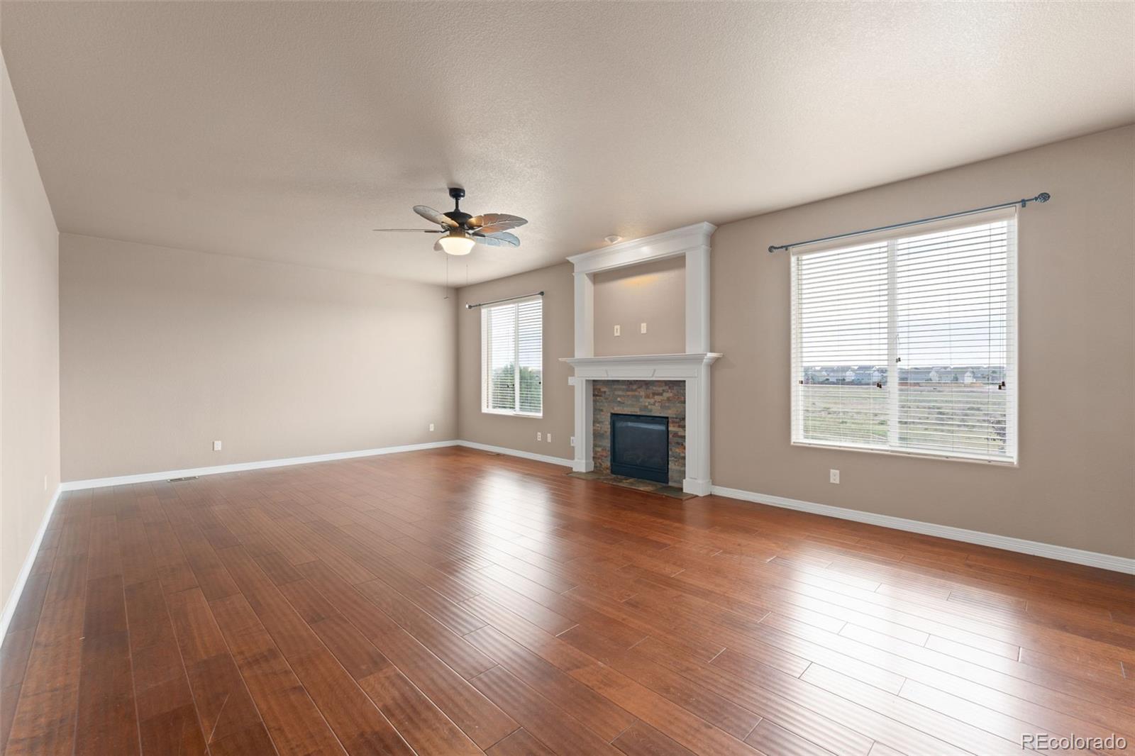 MLS Image #2 for 7926  dutchl loop,colorado springs, Colorado