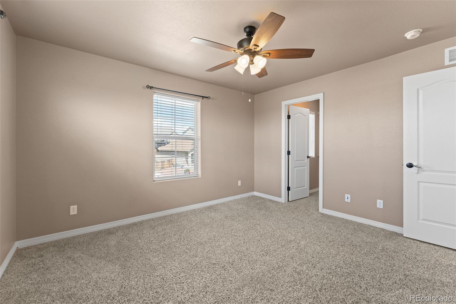 MLS Image #20 for 7926  dutchl loop,colorado springs, Colorado