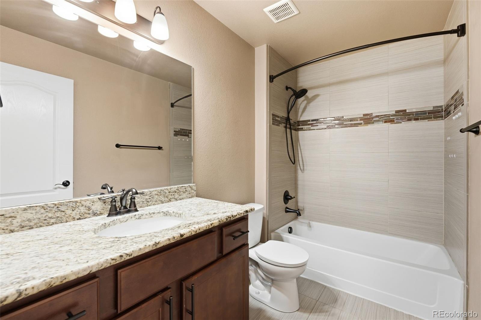 MLS Image #22 for 7926  dutchl loop,colorado springs, Colorado