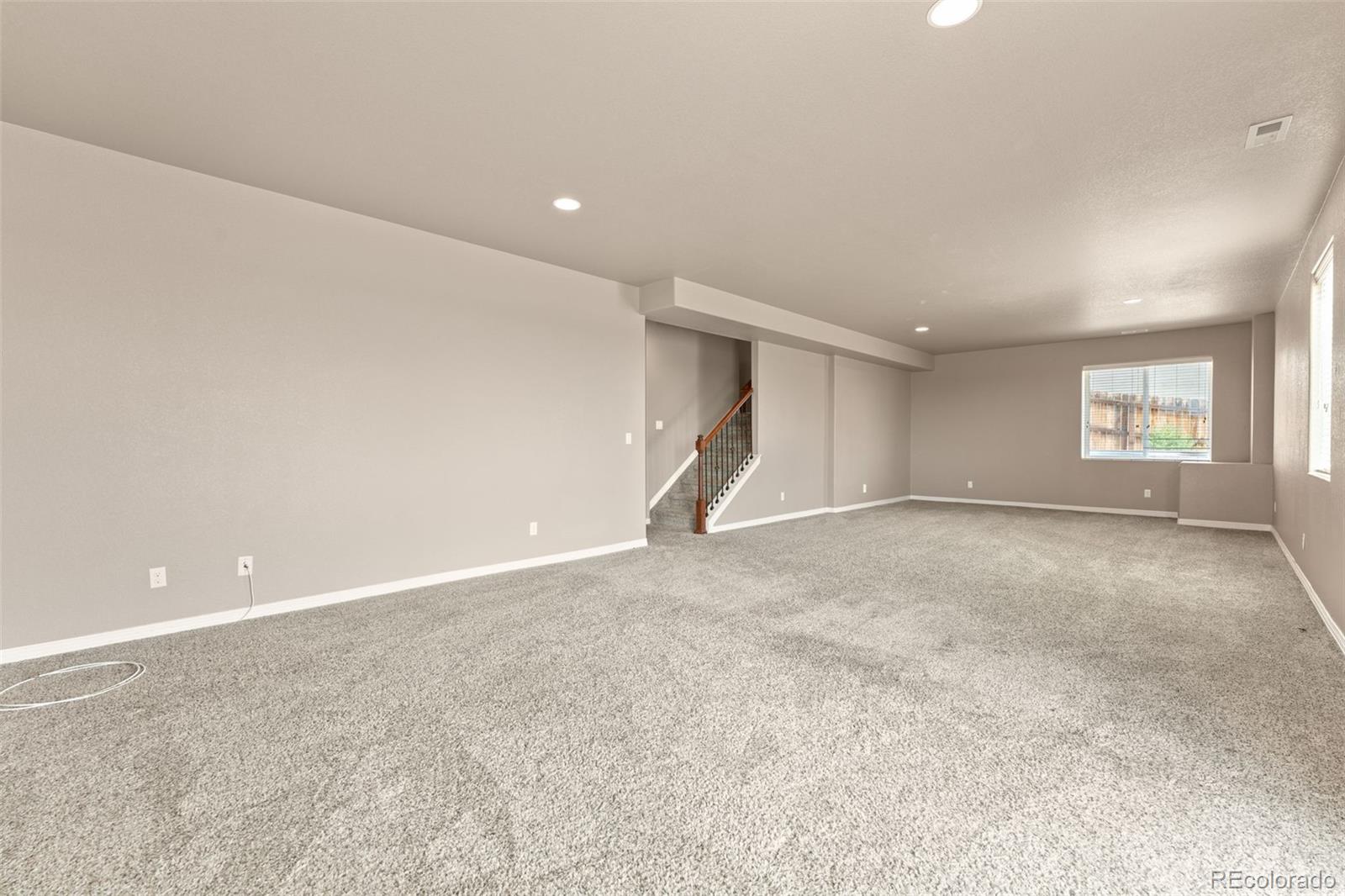MLS Image #26 for 7926  dutchl loop,colorado springs, Colorado