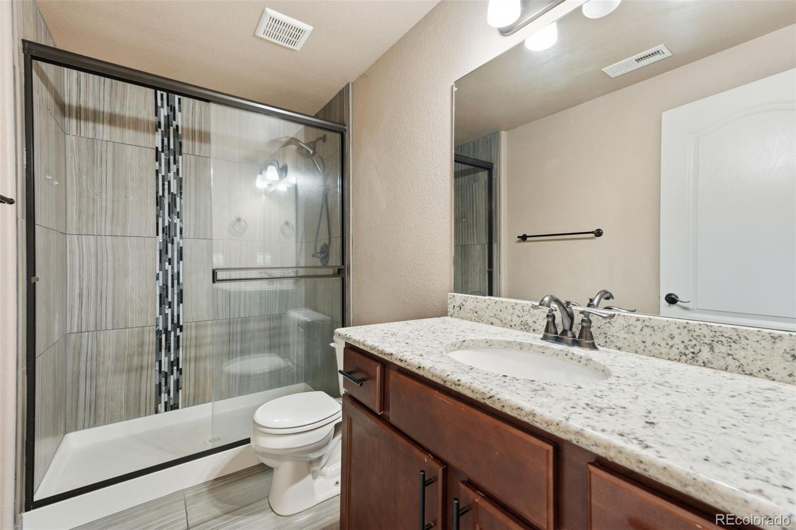 MLS Image #29 for 7926  dutchl loop,colorado springs, Colorado